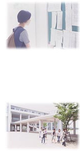年間スケジュールイメージ
