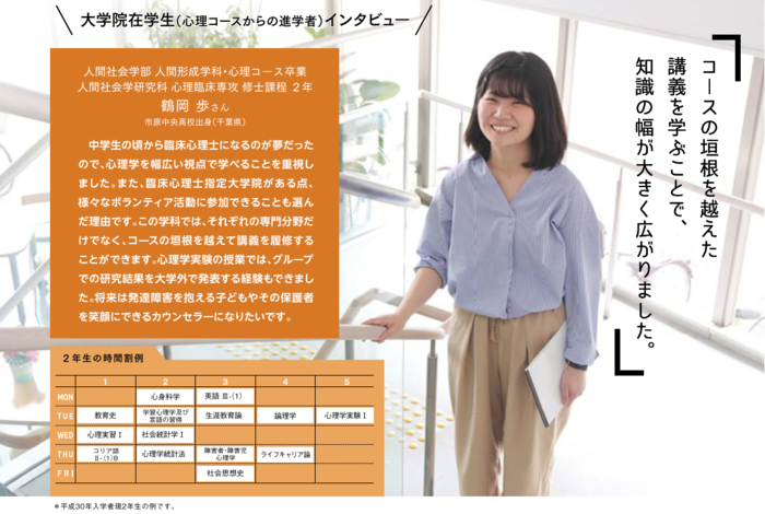 2020 大学案内 在学生 心理 (院生).PNG