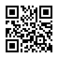 QR_416439.png