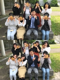 奥村先生ゼミ写真.jpg