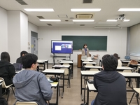 IMG20250423170325.jpg