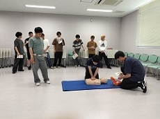 IMG20250702132645.jpg