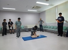 P1110391.JPG