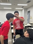 ティカ.jpg