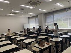 授業風景.JPG