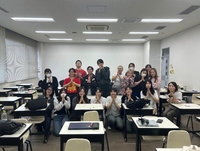 ティカ集合.jpg