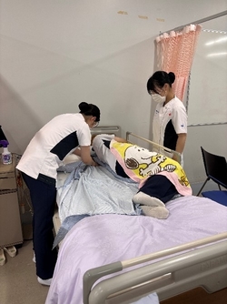 画像1.jpg