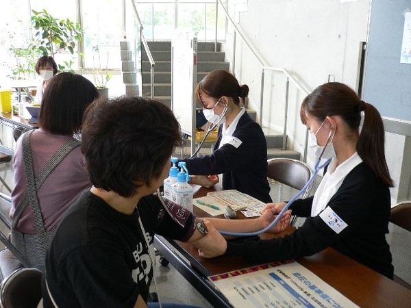 ketsuatsu_001.jpg