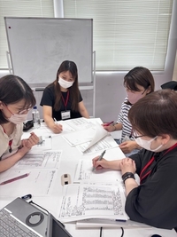 thumbnail_IMG_3877.jpg