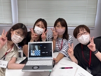 thumbnail_IMG_3894.jpg
