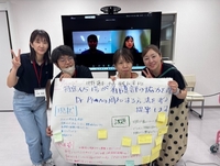 thumbnail_IMG_3920.jpg