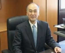 理事长，校长+名和田++新