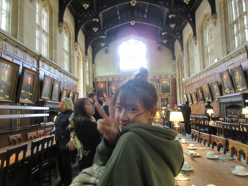 Oxford Christ Church (Harry Potter) 1.JPG
