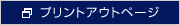 プリントアウトページ