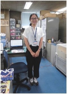 20160906_01.jpg