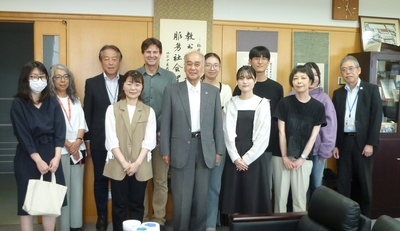 最後に集合P1020792.JPG