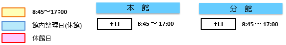 2025.3月開館時間.PNG