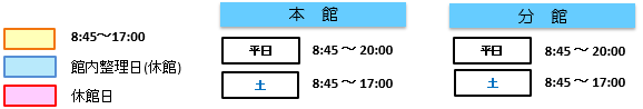 6月開館時間.PNG