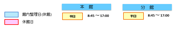 9月 開館時間.png
