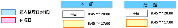 10月開館時間.png
