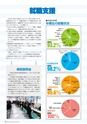広報誌秋号2013