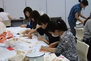 20160739_01.jpg