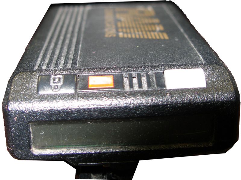 800px-NumericPager.jpg