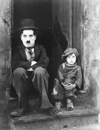 Chaplin_The_Kid.jpg