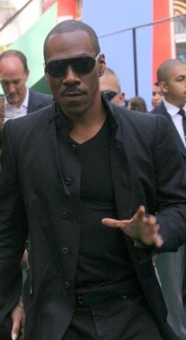 Eddie_Murphy.jpg