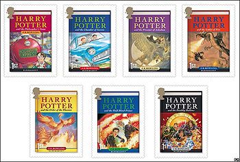 Harry_potter_stamps.jpg