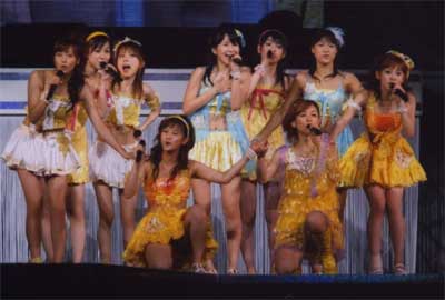 Momusu_live2007.jpg