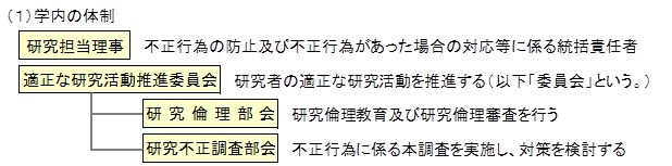 20160701_04.jpg