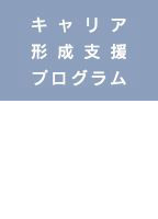 20140909_04_200.jpg
