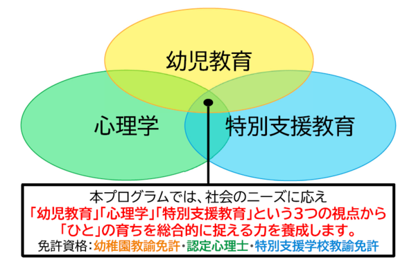 キャプチャ.PNG