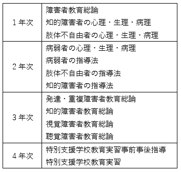 キャプチャ6.PNG