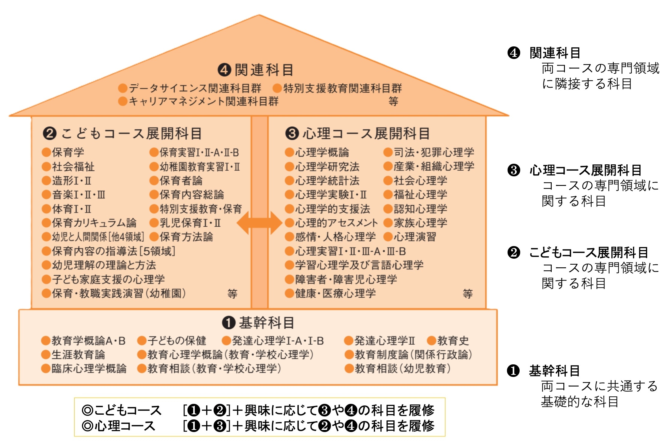 c4c06a65e73a4ed8255db5a0fdd9dc55.jpg