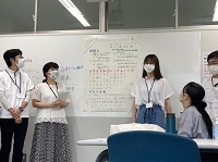 ワークショップ①（永末）.jpg
