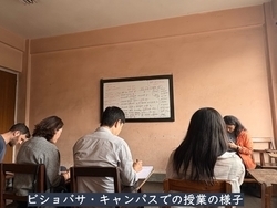 画像2.jpg