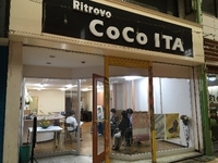 cocoita.jpg
