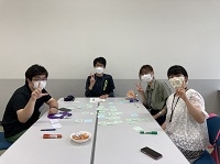 ワークショップ②（永末）.jpg