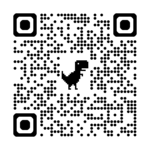 qrcode_docs.google.com.png