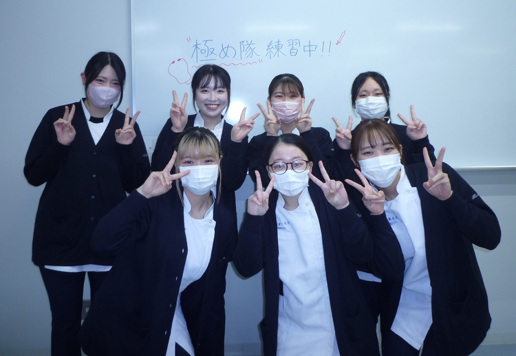P10107642.JPG