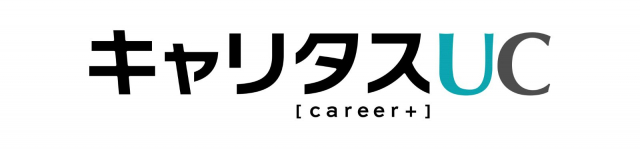 RGB_UC_logo_yokohaba1600__midium.jpg