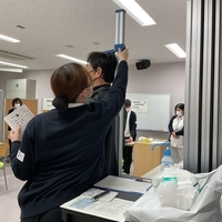 2 計測１.JPG