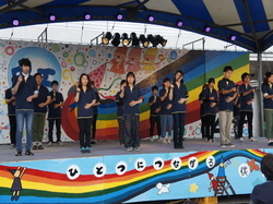 DSC08753_0.JPG