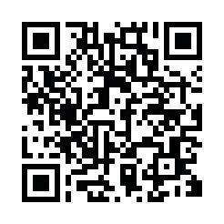 qr.png