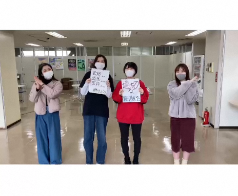 秋興祭実行委員.png