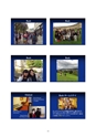 福岡県立大学　インターンシップ報告会