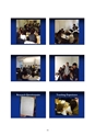 福岡県立大学　インターンシップ報告会